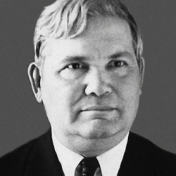 К 110-летнему юбилею со дня рождения Филиппа Лукина