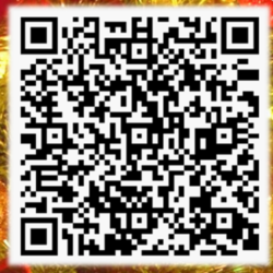 Просим вас оценить работу Капеллы “Классика”