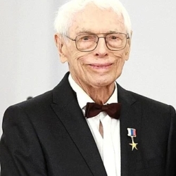 К 100-летию Александра Зацепина: видеозаписи в исполнении наших артистов